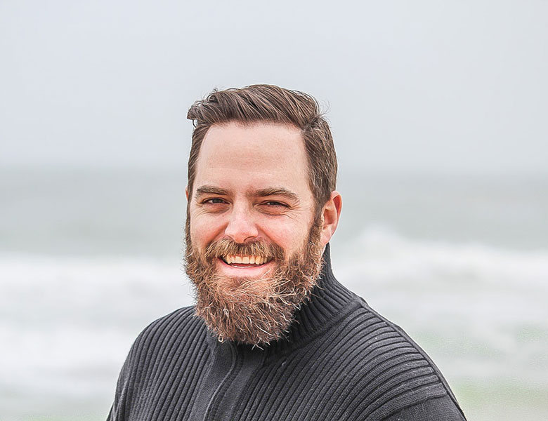 Paul Withers